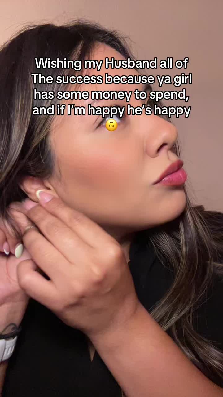@Jessica