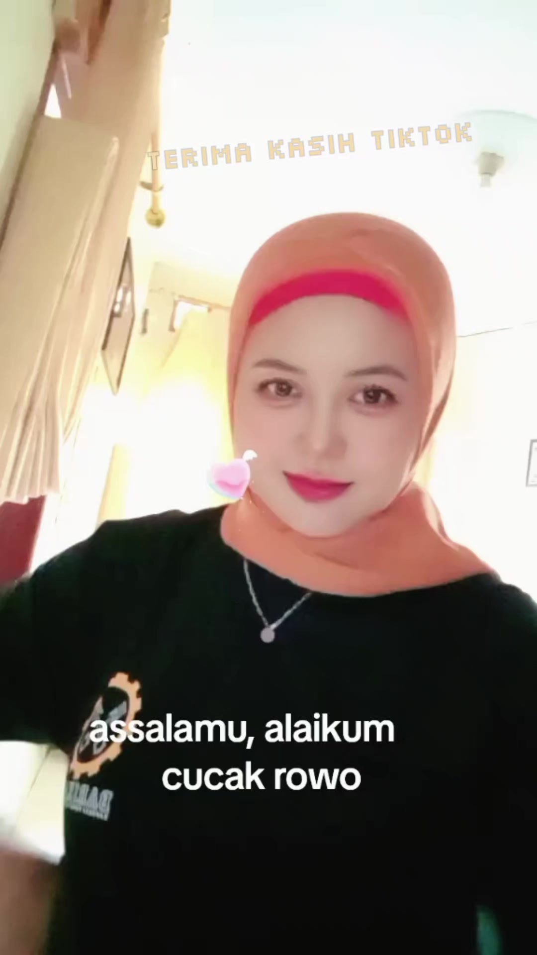 @sum suminah