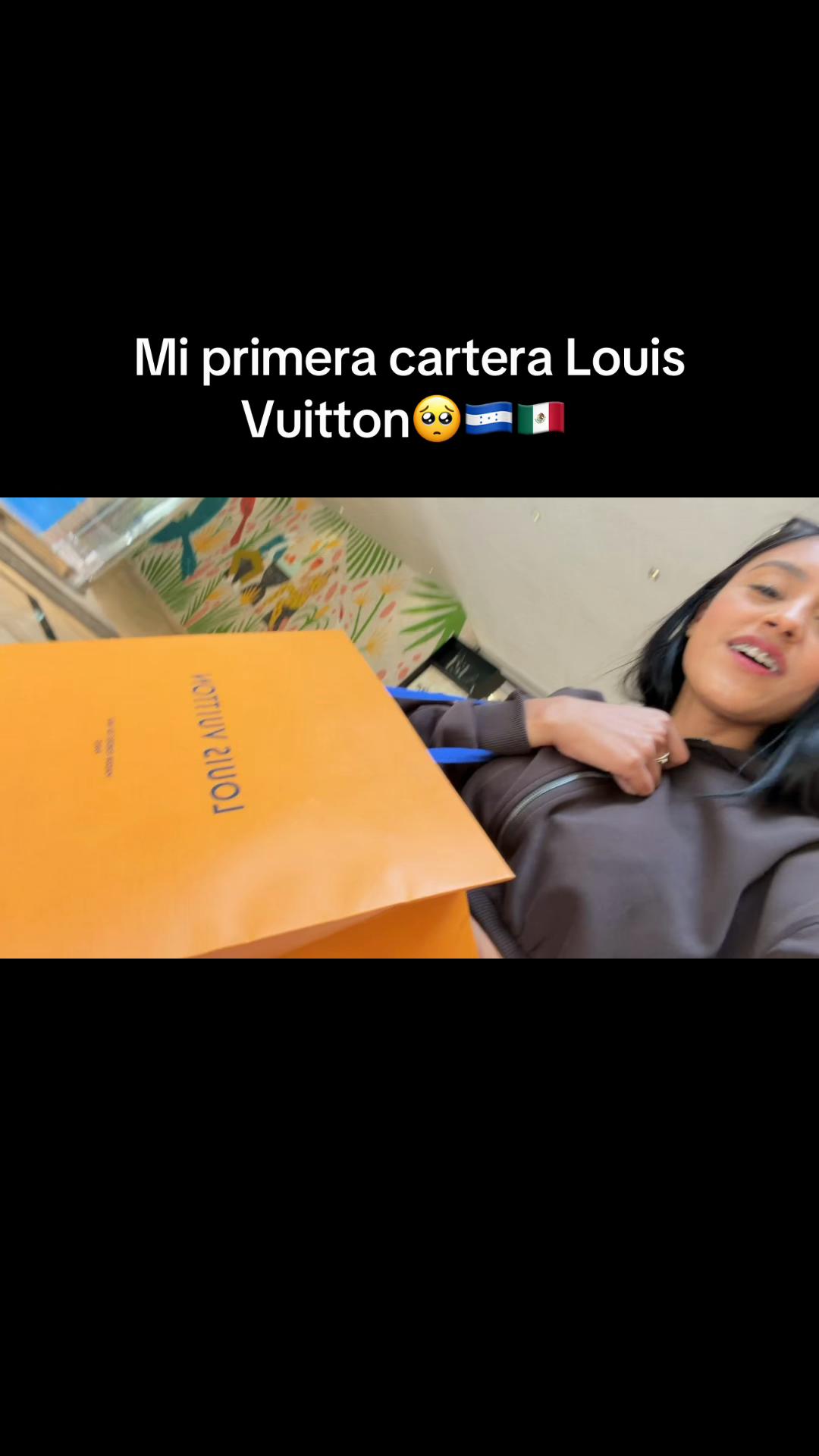 @Sindy Lopez👸🏻