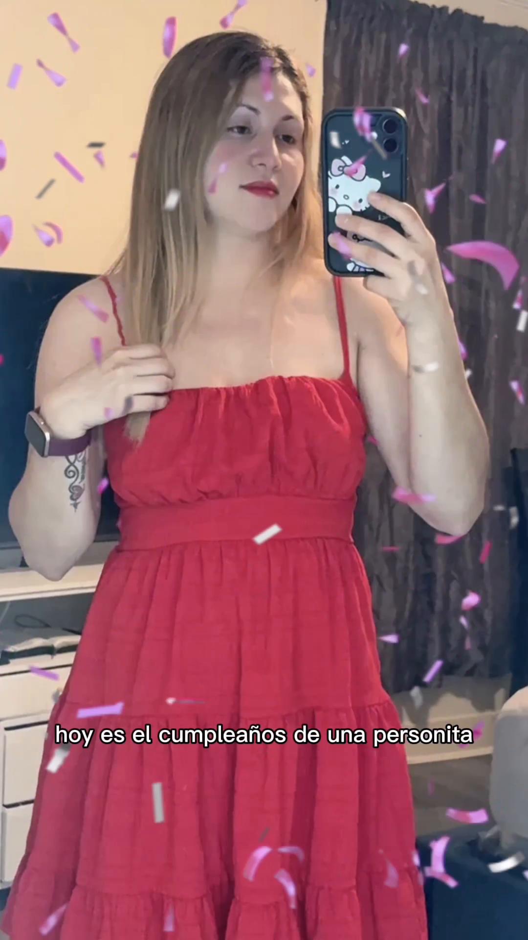 @ercelyrodas1