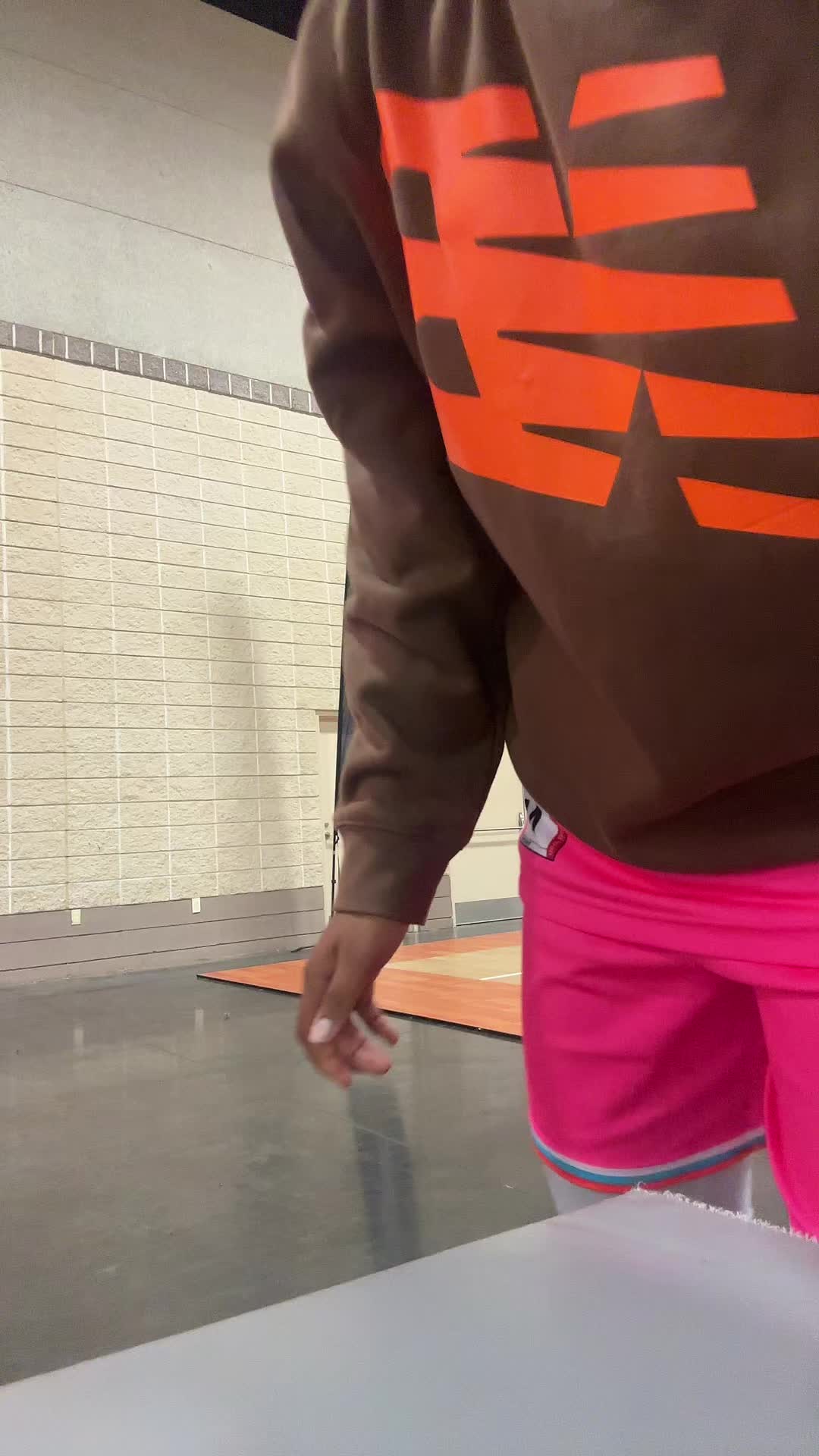 @undergroundtrintrin