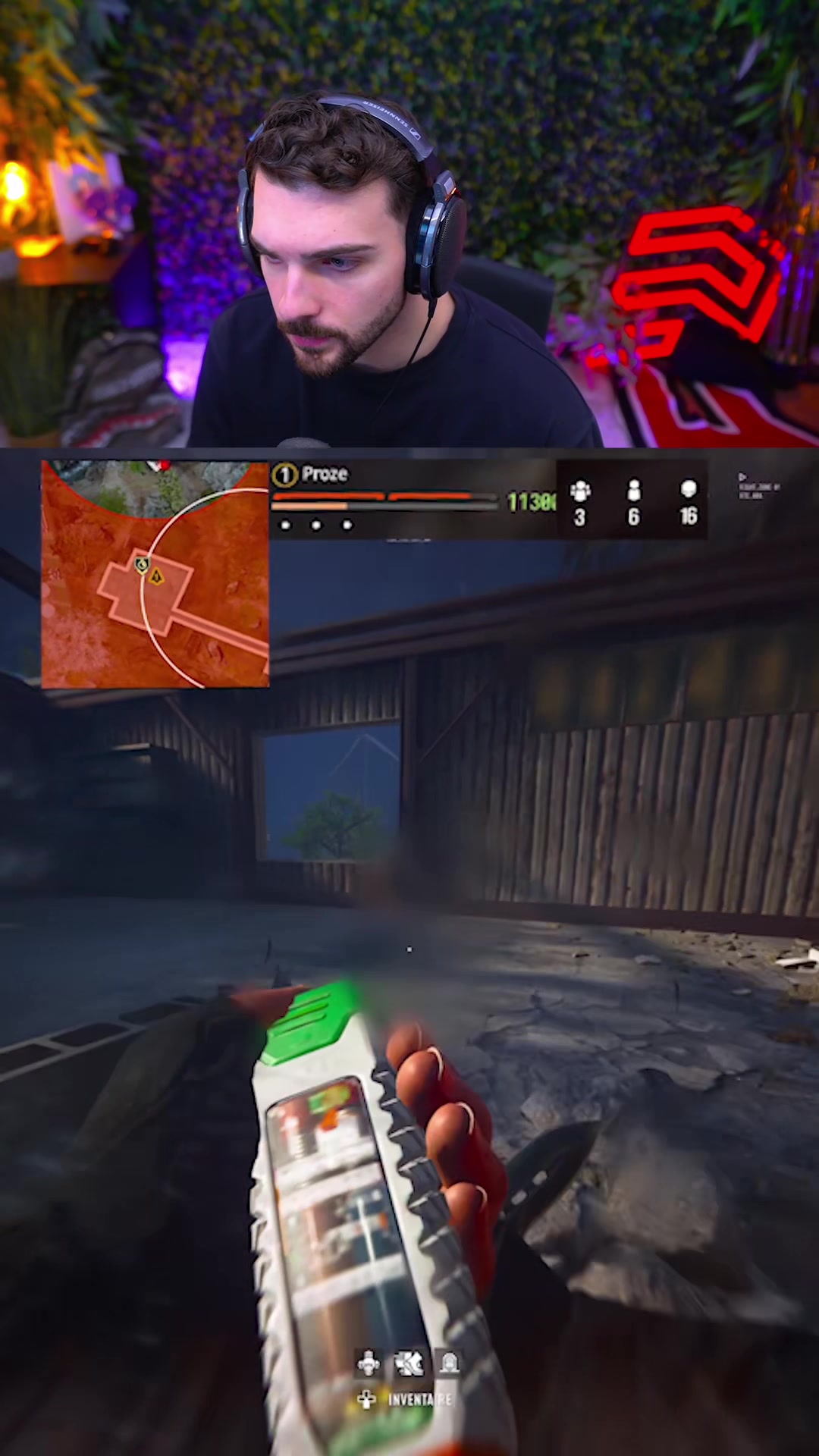 @Proze