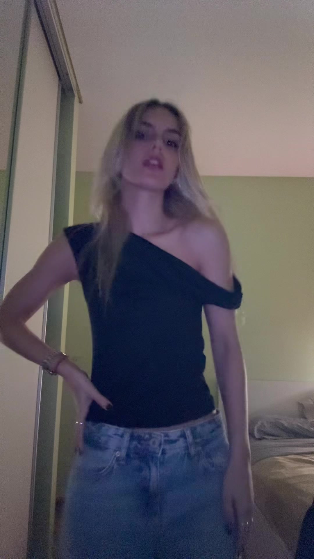 @Martina Amodei