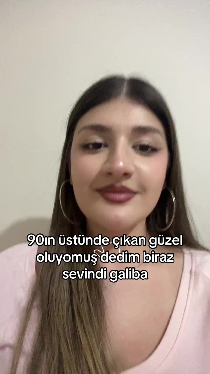 @divaaysgl