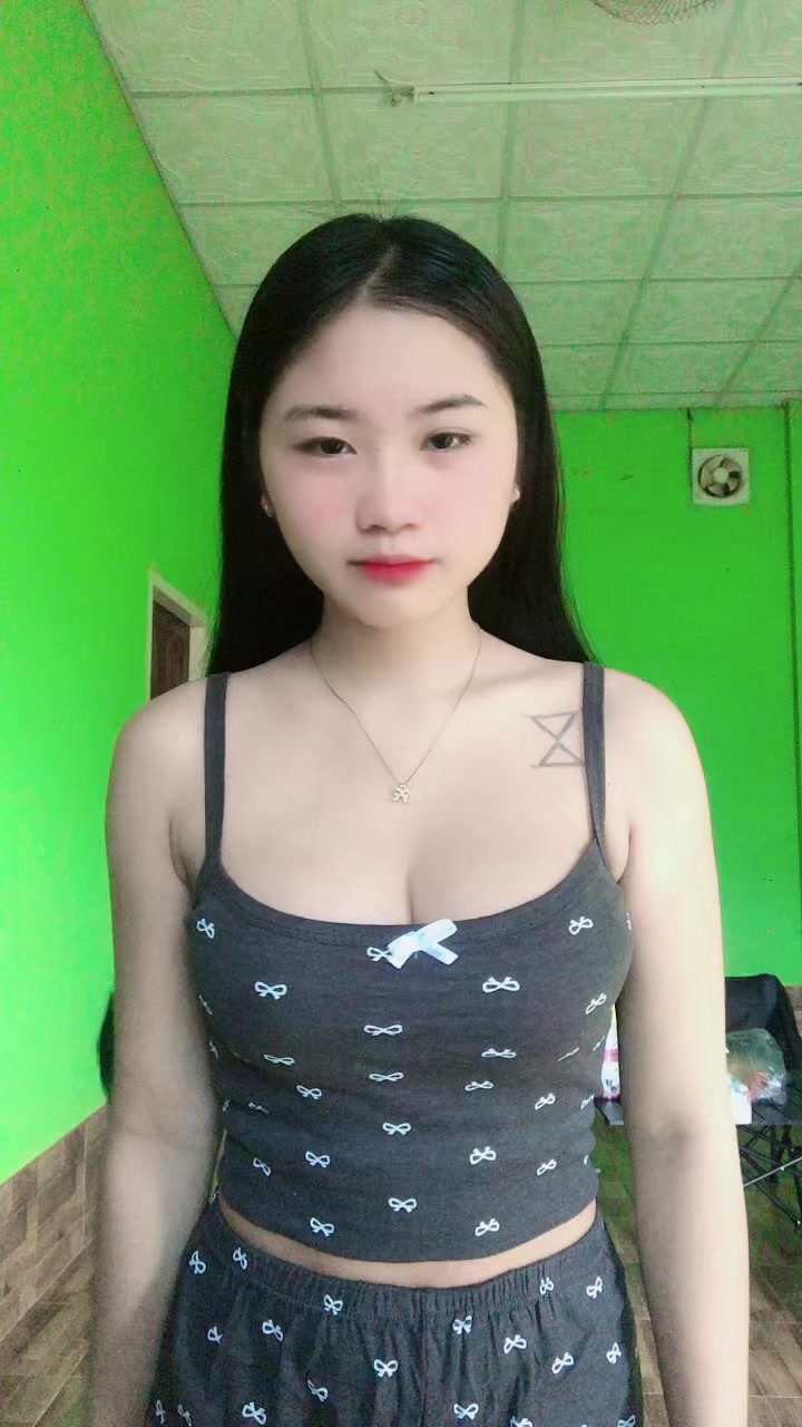 @ຂັວນ ສາວເມືອງເຟືອງ💚🐣
