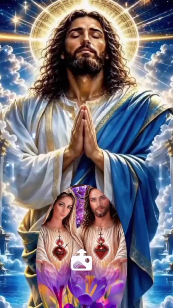 @José Luis