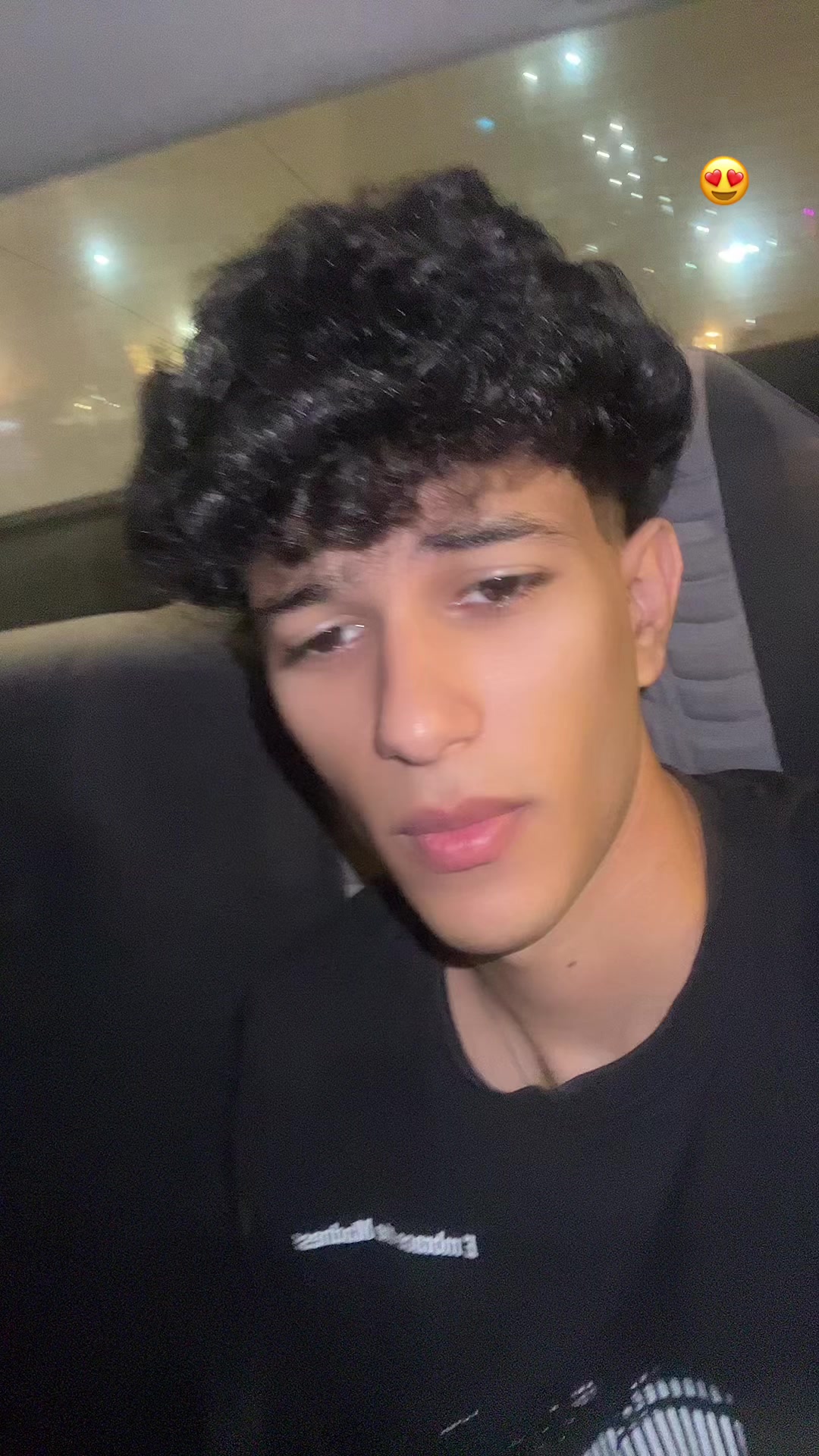 @Omarzz💜⚡️