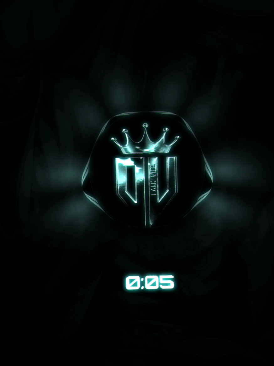 @DV PLAYLIST ♫