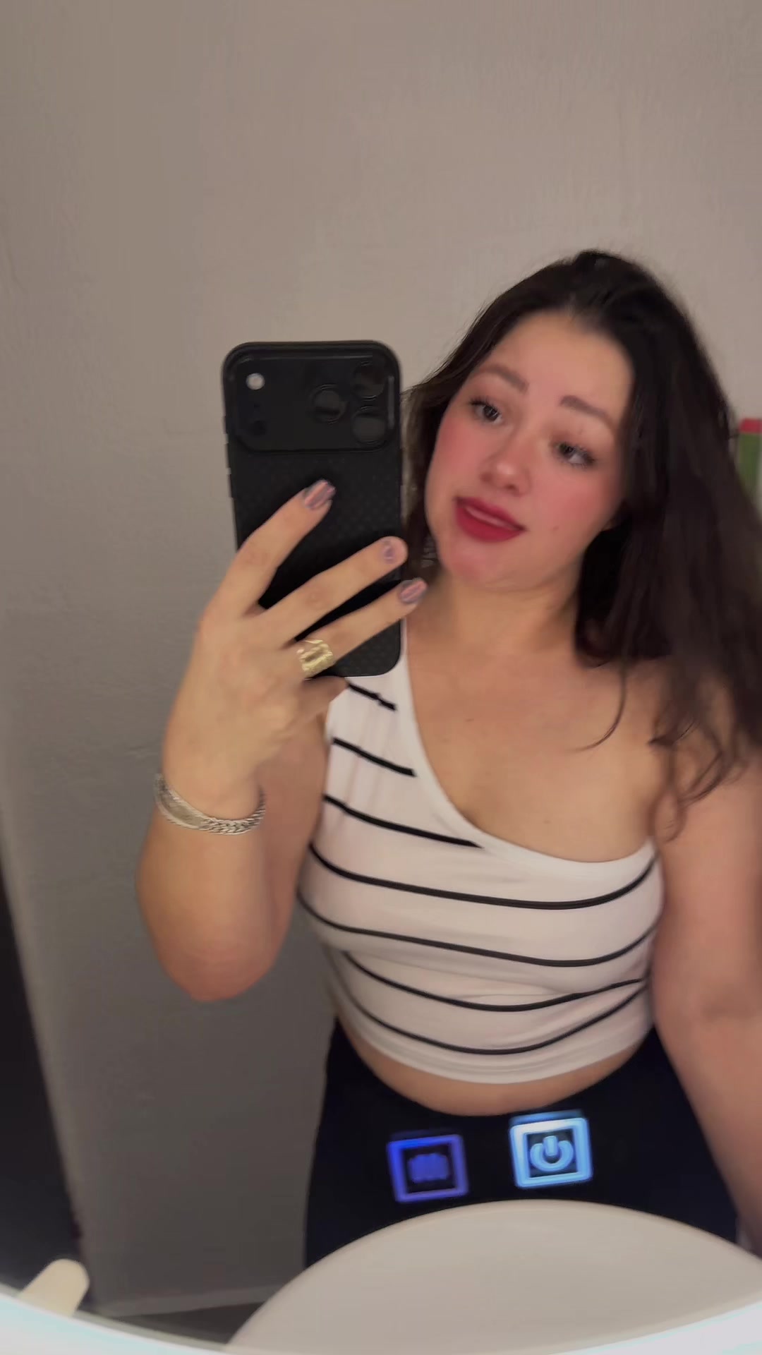 @Tania alvarez