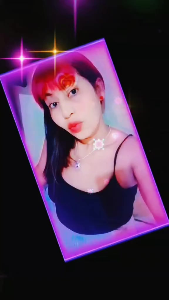 @Esmeralda_1420