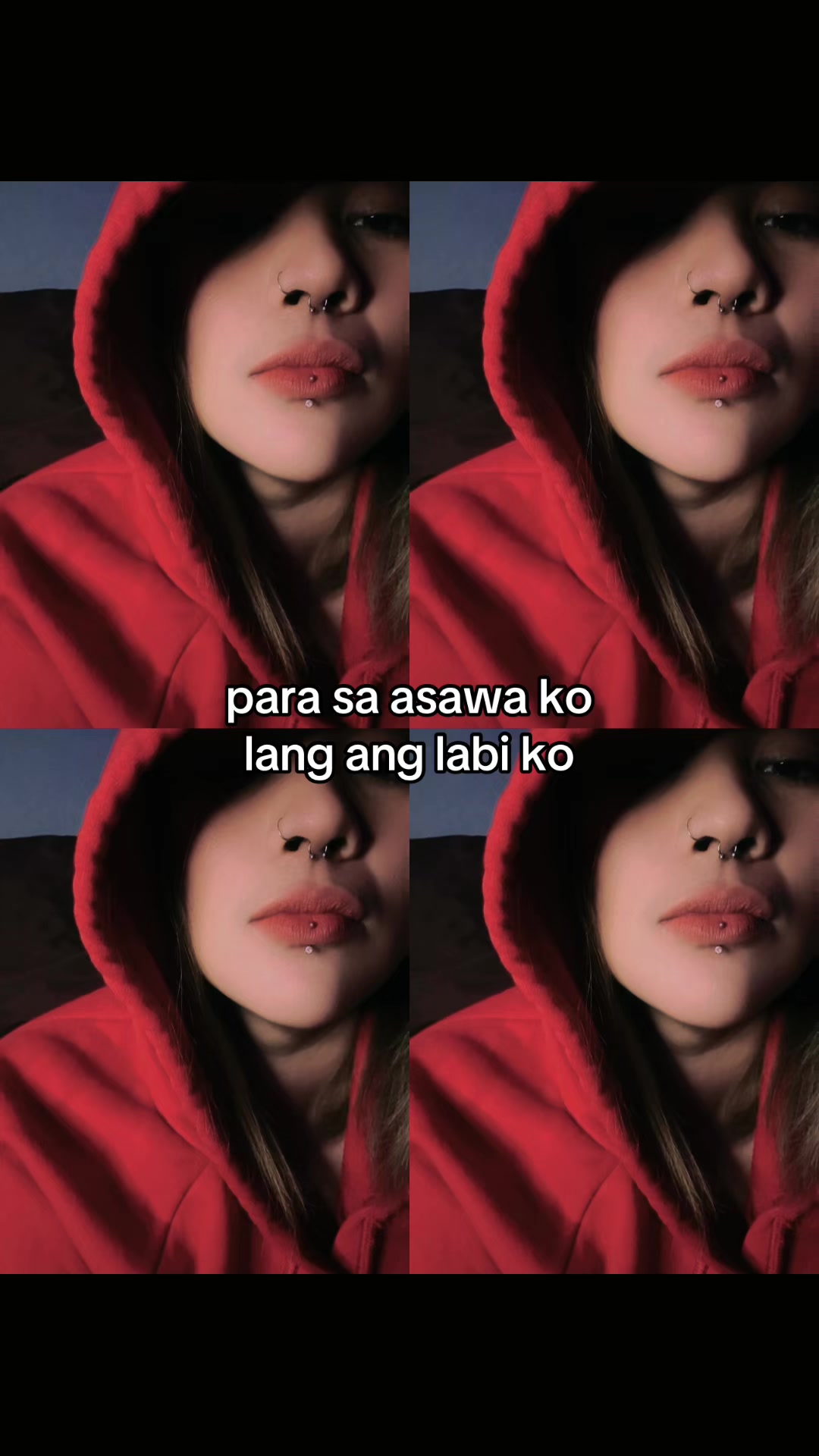 @🖤