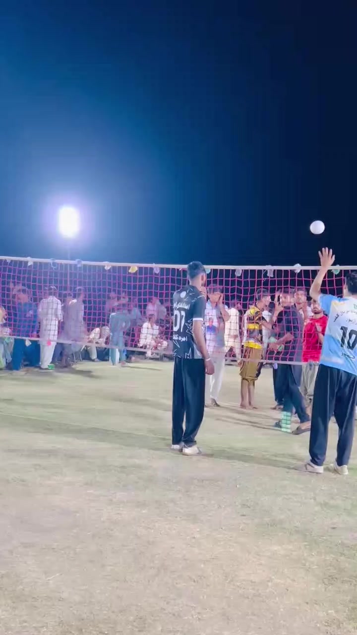 @🎖️مادی امرے الہ 🏐🎖️