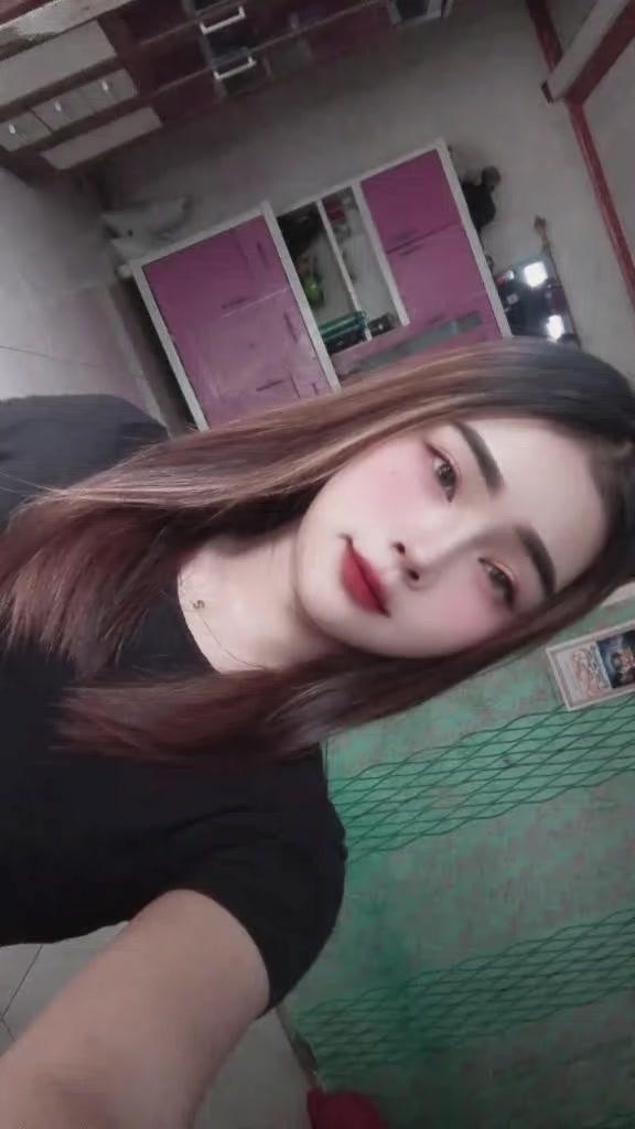 @Bebyymoyy02 🦋