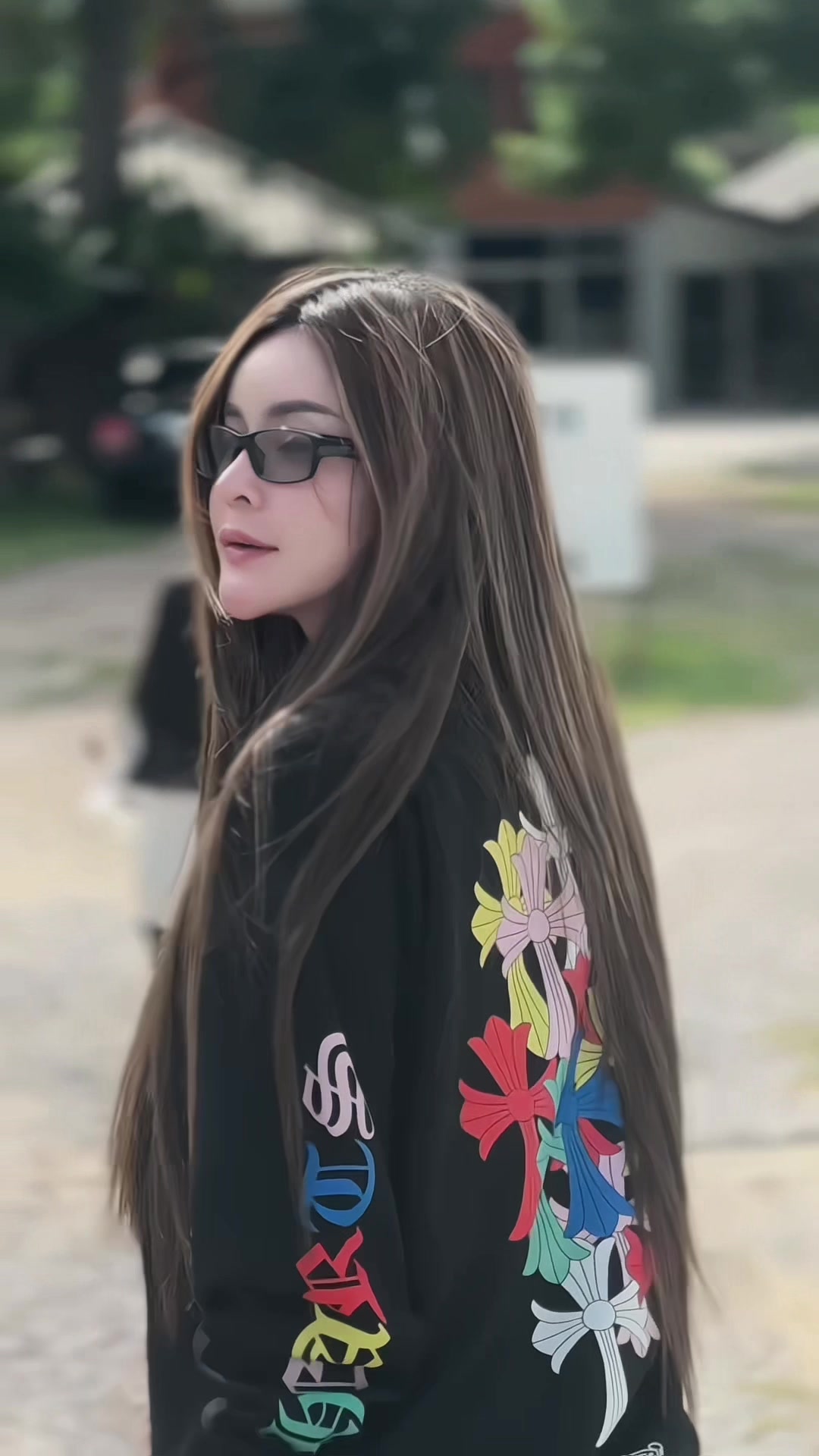 @KANISA45
