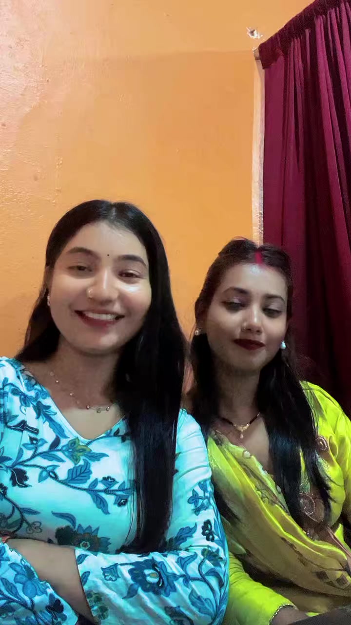 @Sneha MehTa🫰