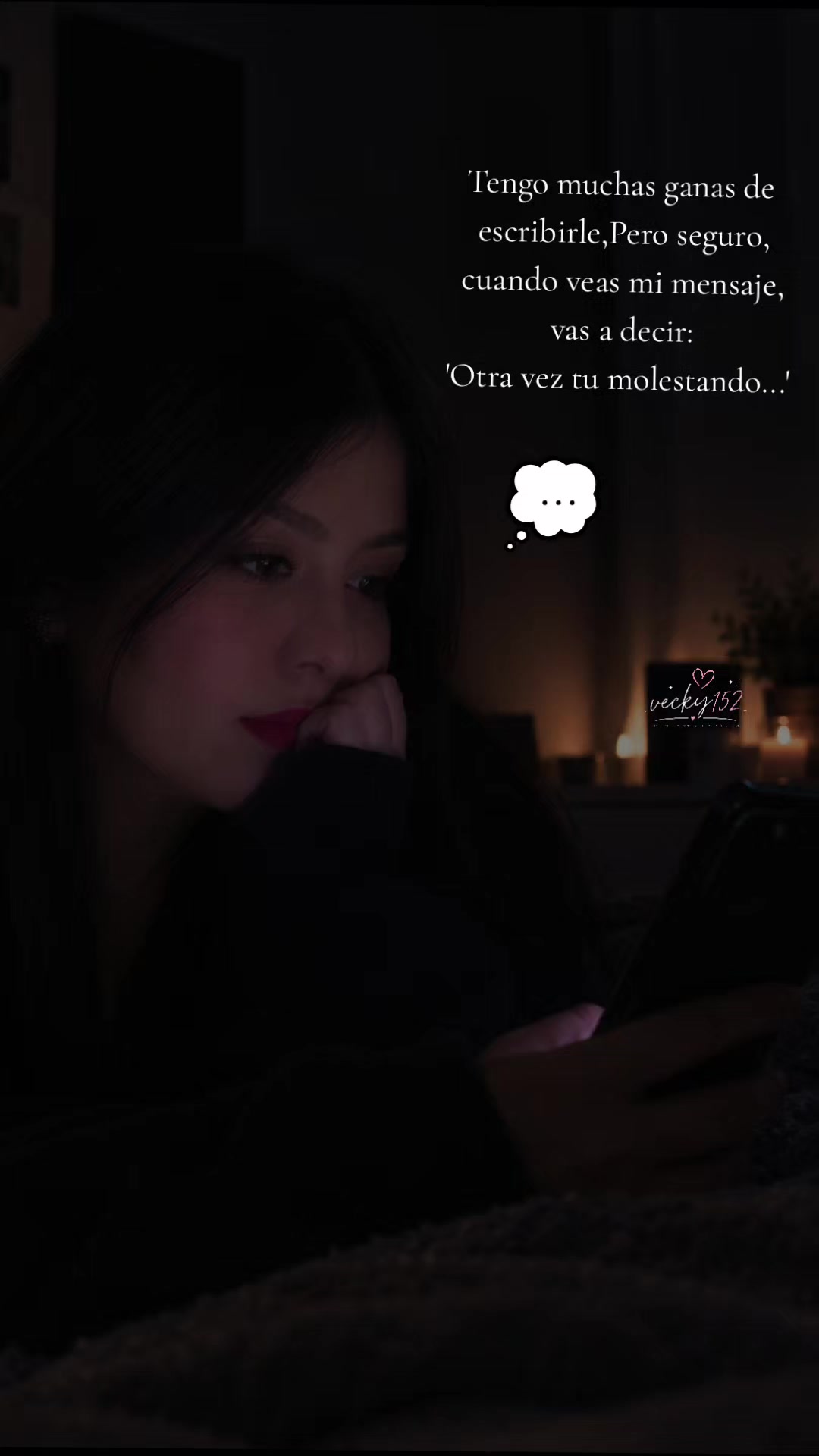 @vecky