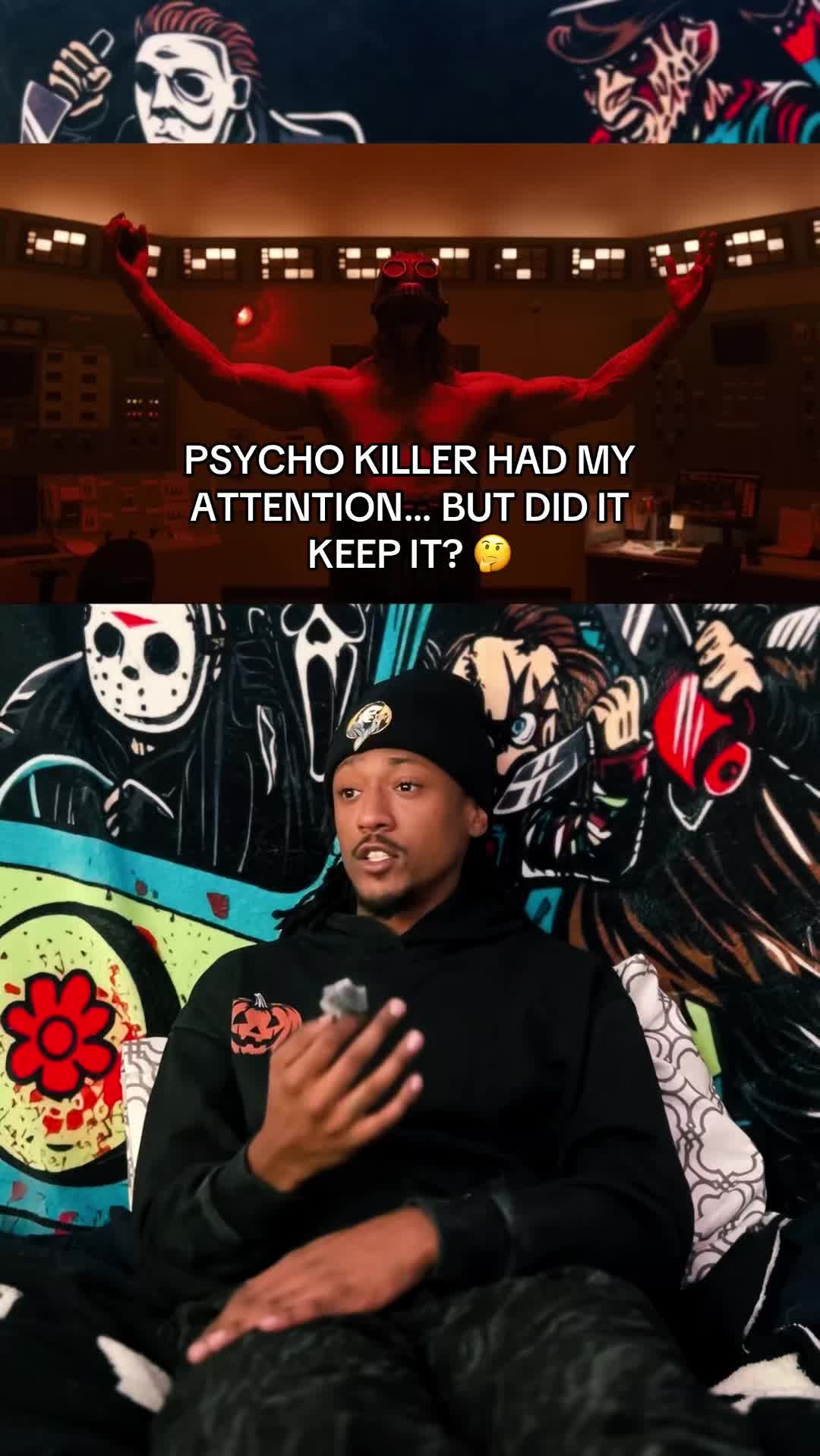 @SpazzTheVisionary