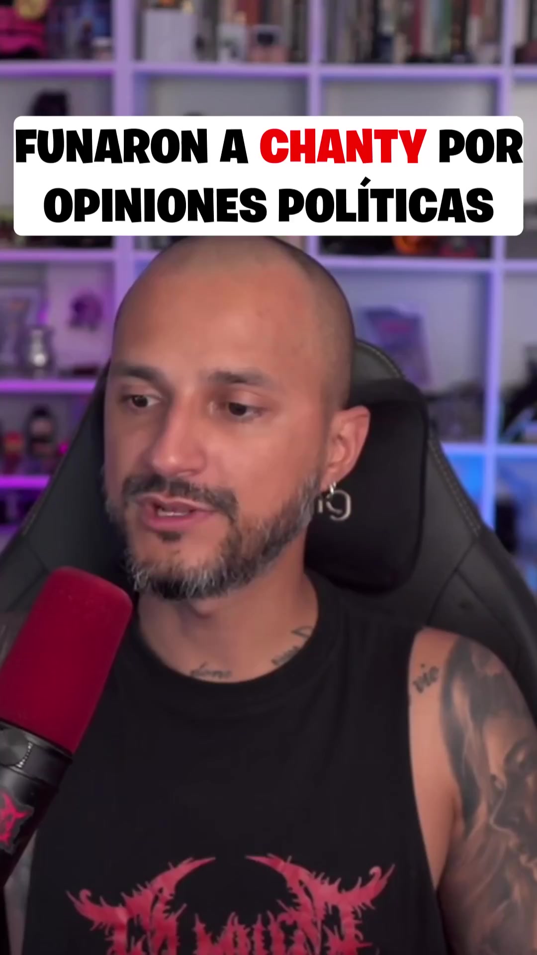 @El Munetones