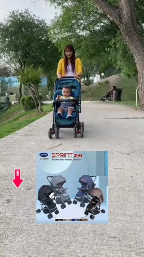 @legend19