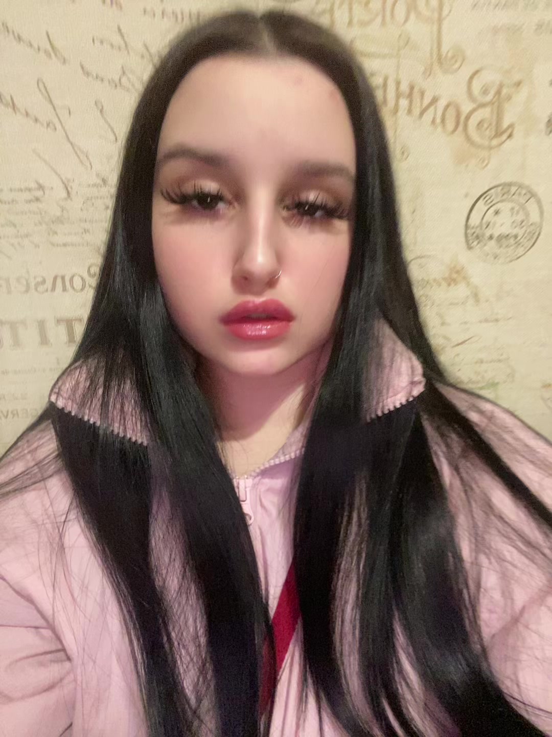 @qwerty