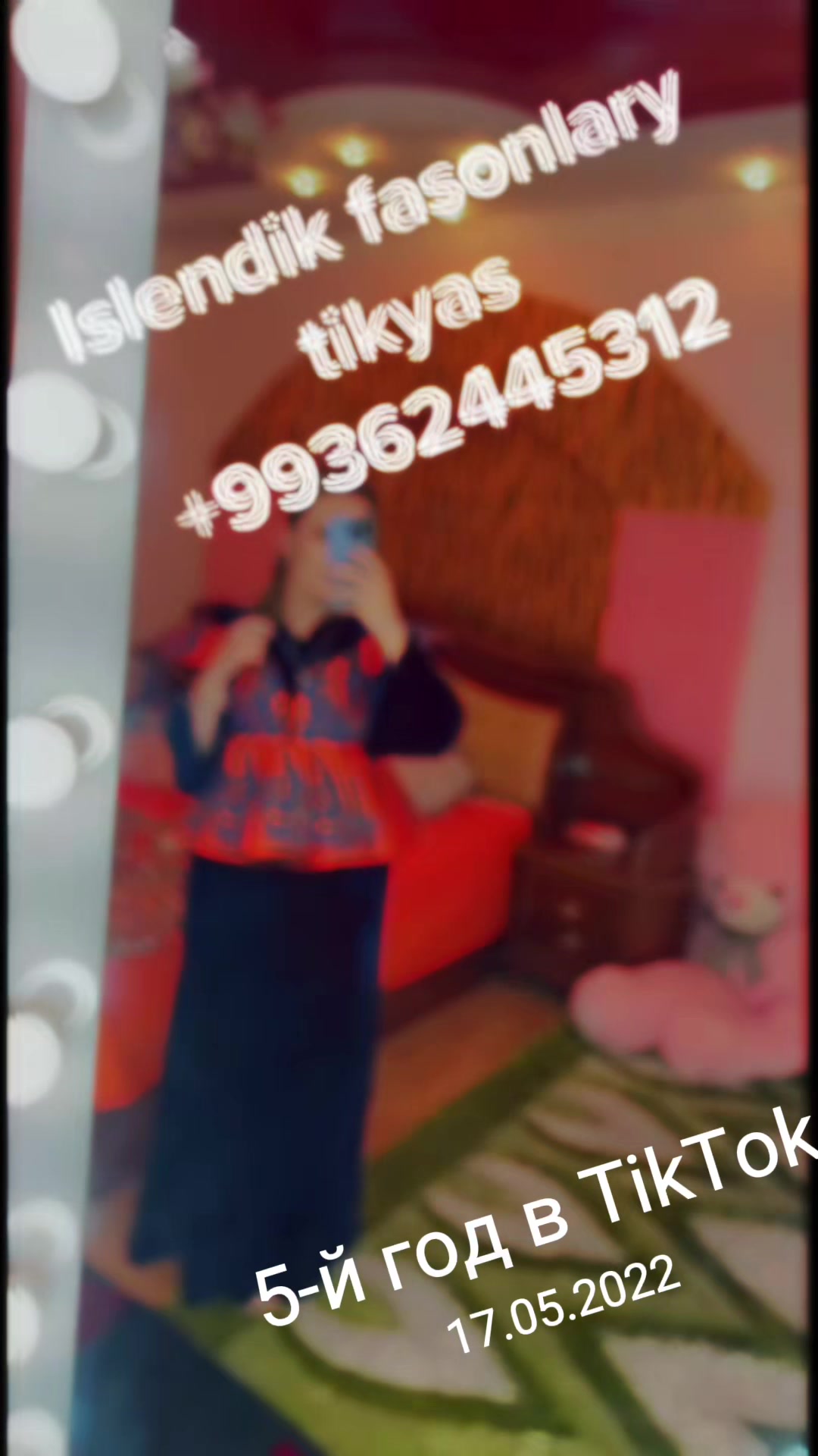 @Nabat_Portniha