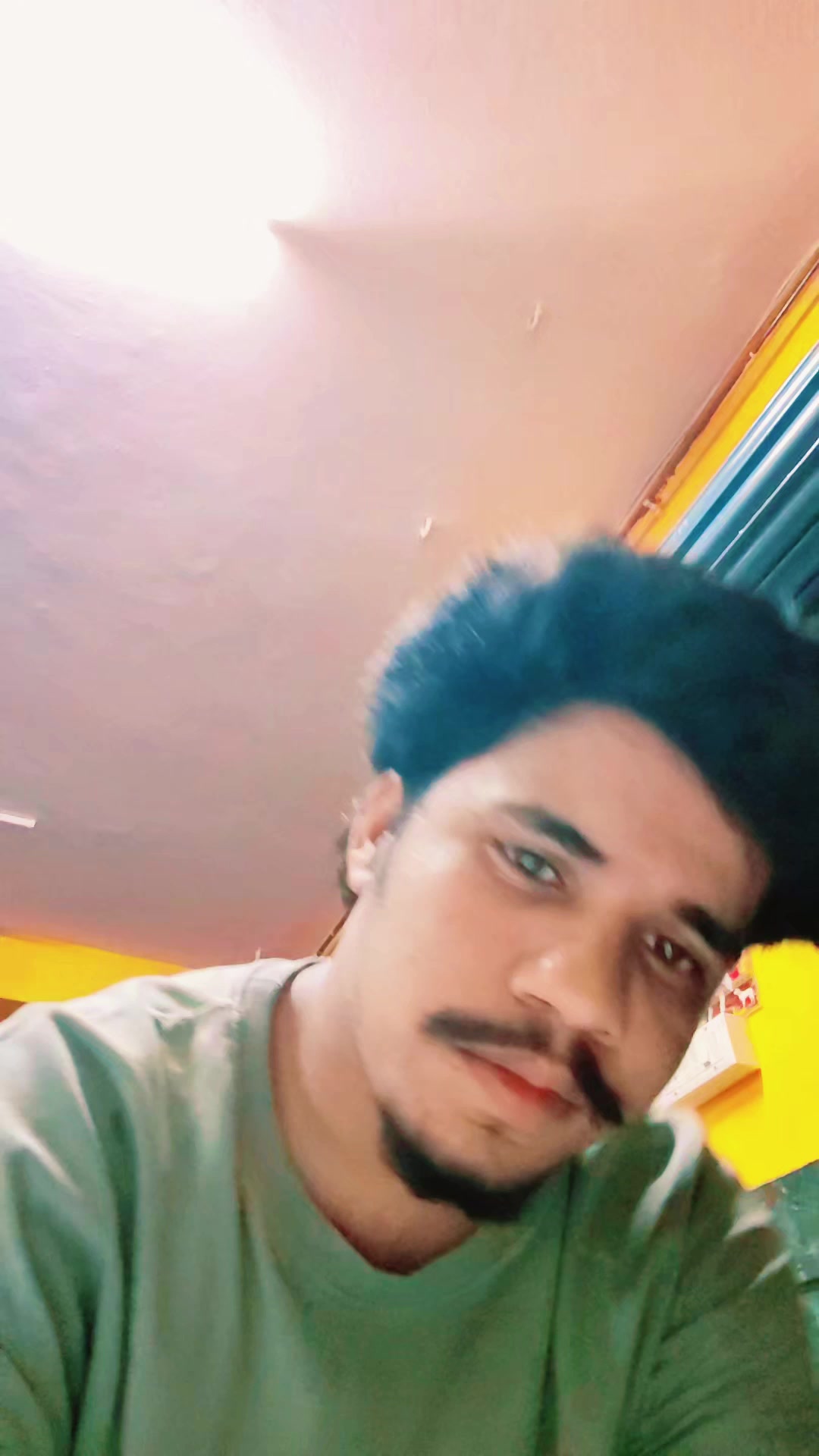 @Dê pü555