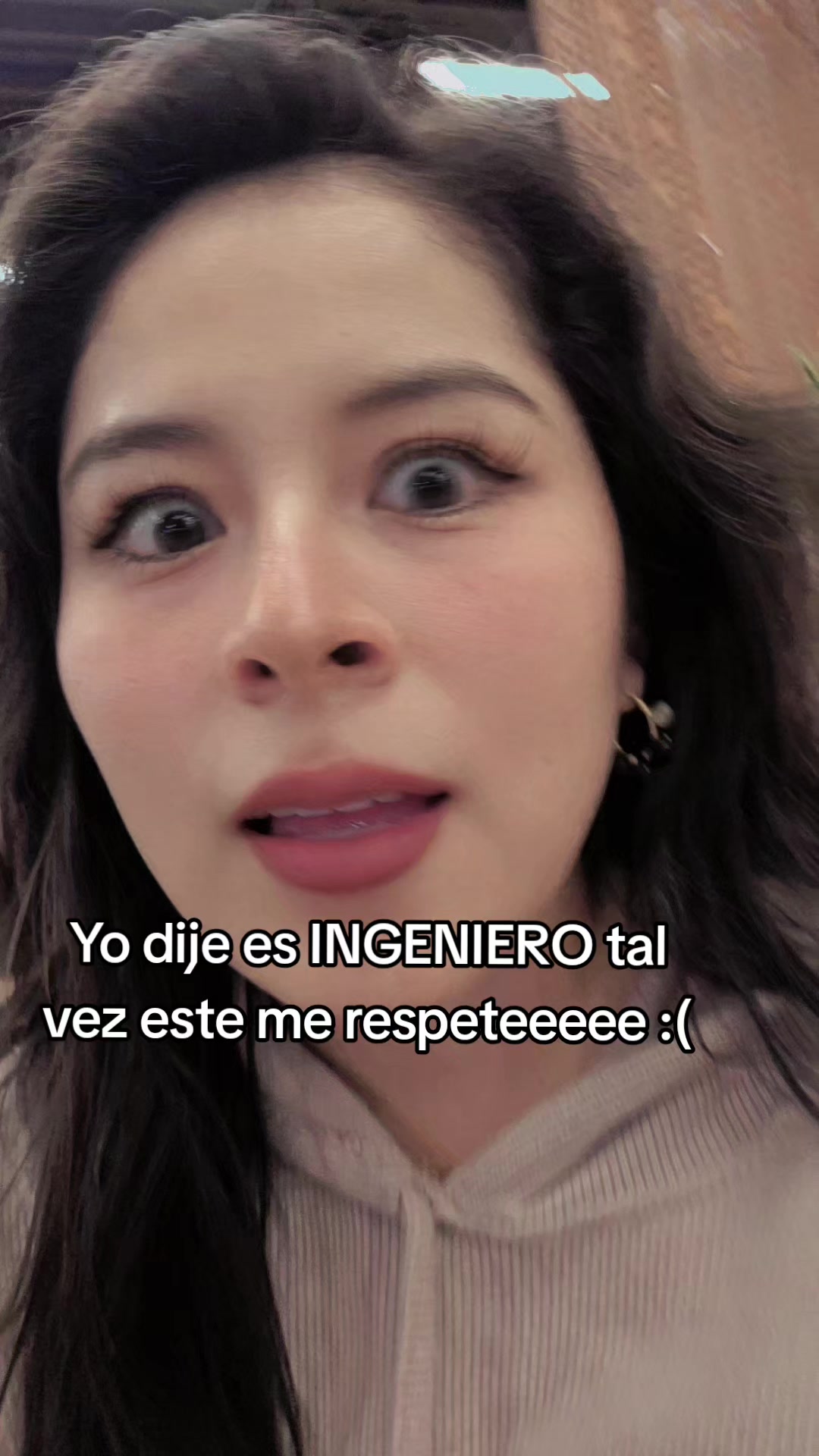 @Ingefierros♡