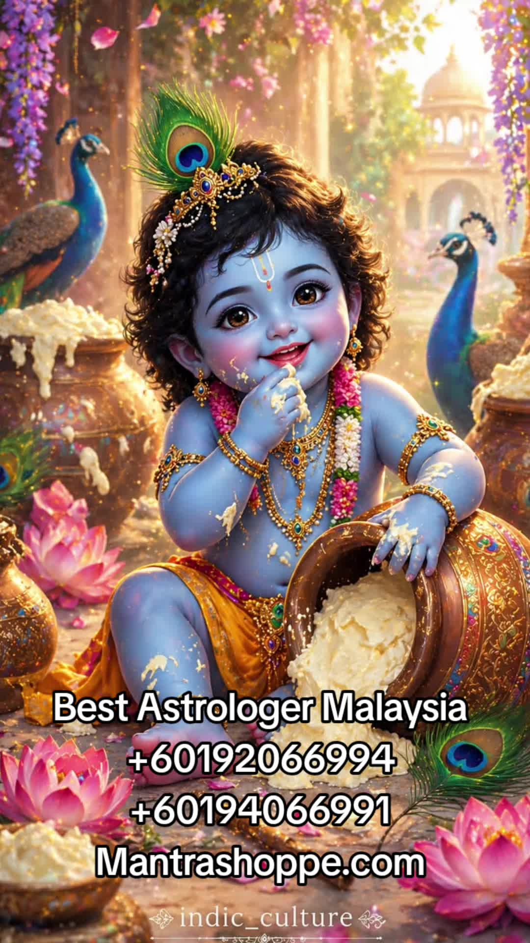 @mantrashoppe.com