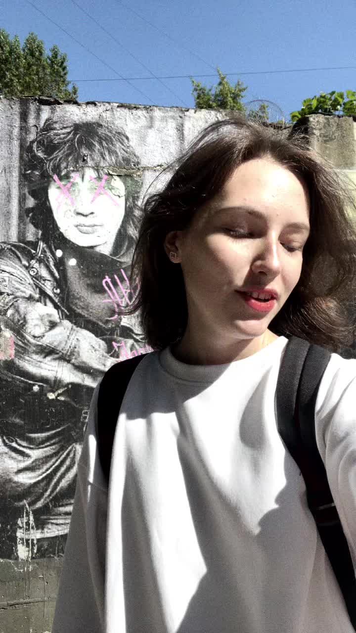 @Тгк: Nosok_001