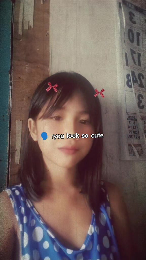 @🇵🇭🫡🫡 J.R.P. 🤪🤪🇵🇭