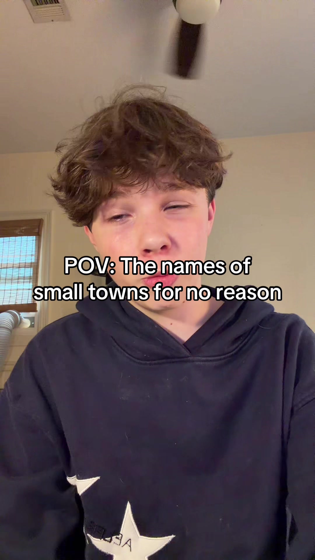 @jude trew