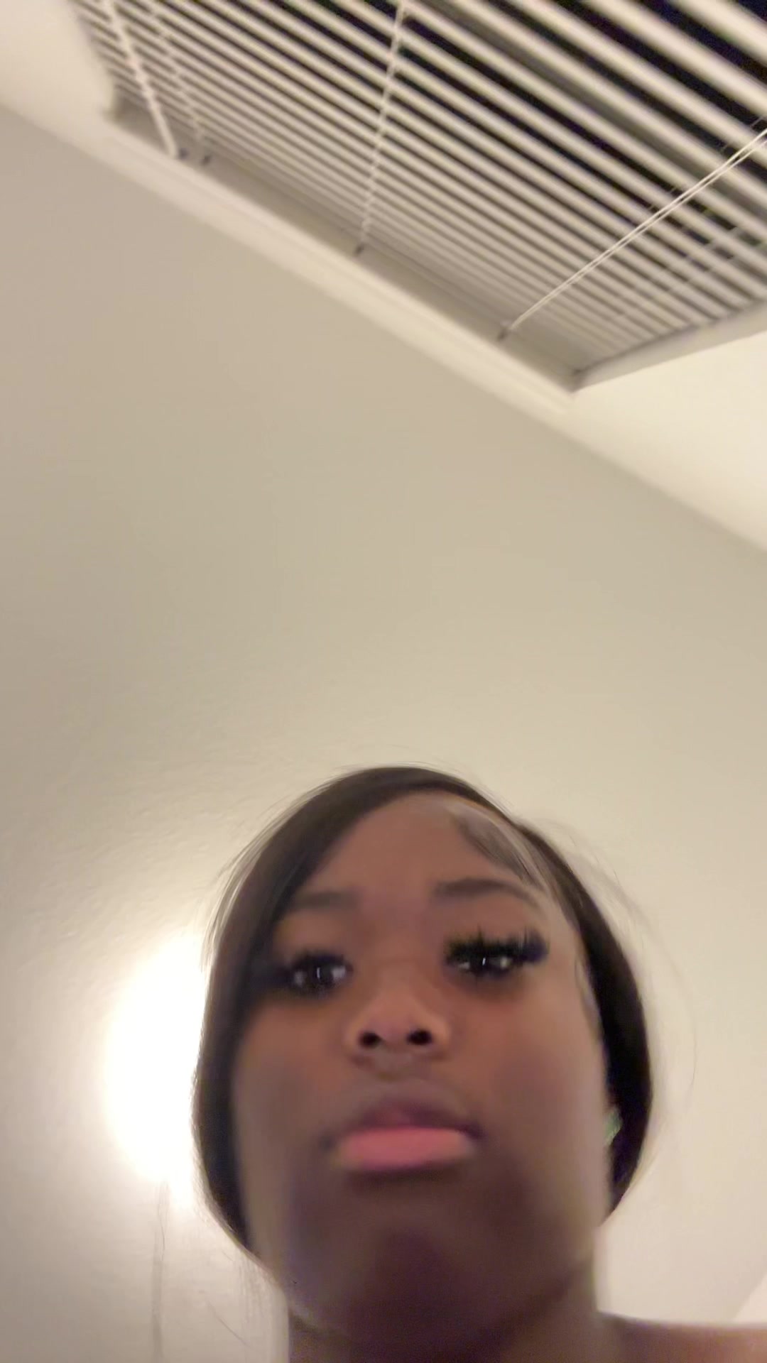 @my_altereg0o