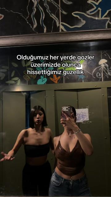 @elfdrsn54