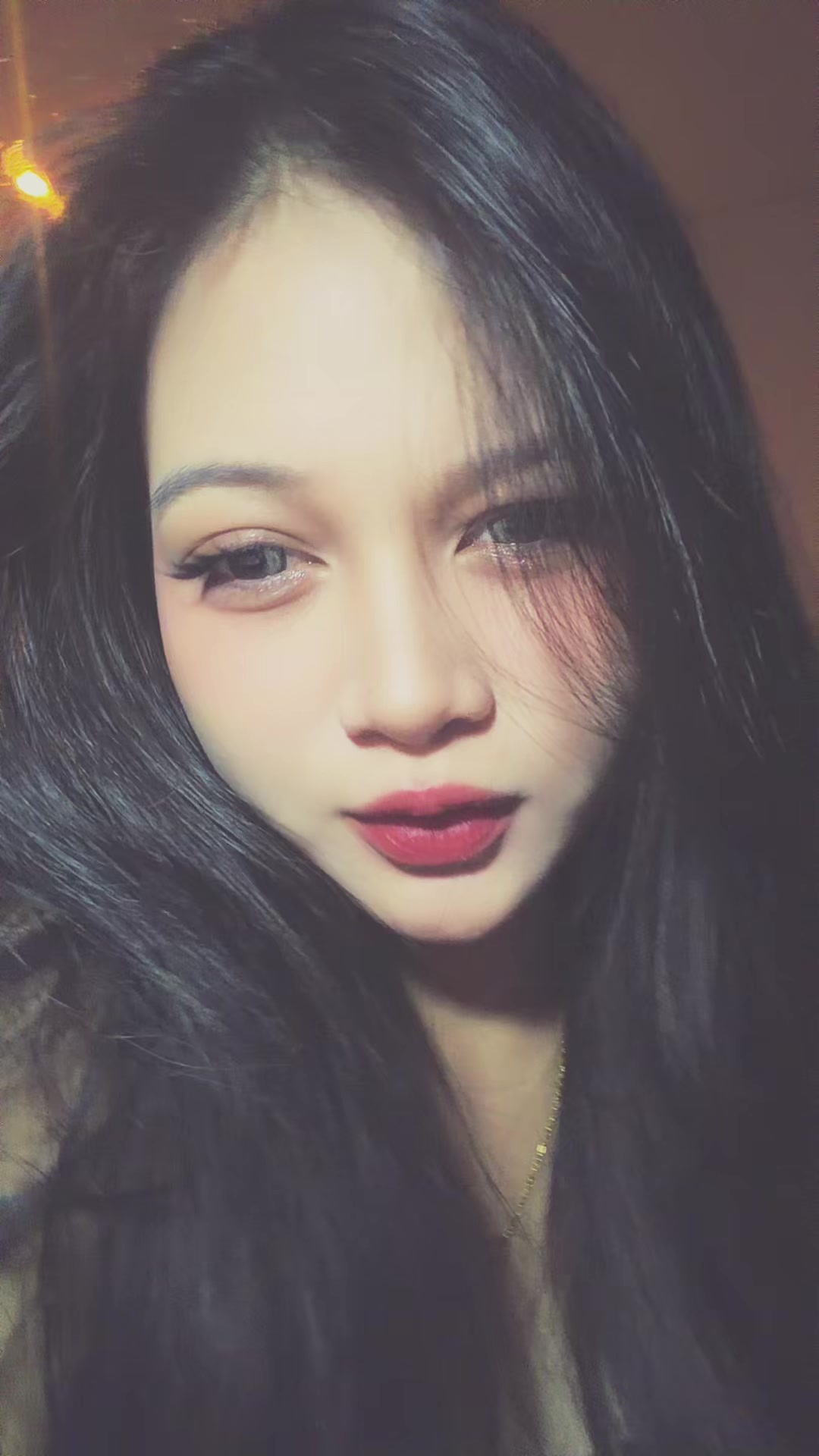 @nonacezyy