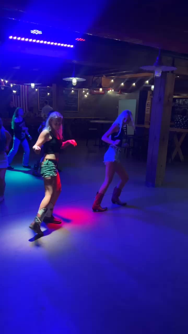 @Camijanes