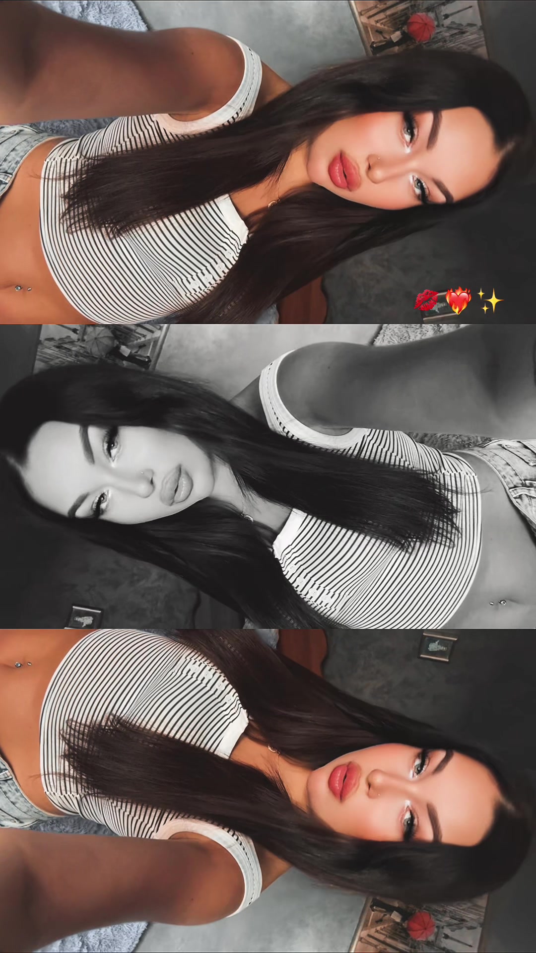 @S_a_s_h_a_13