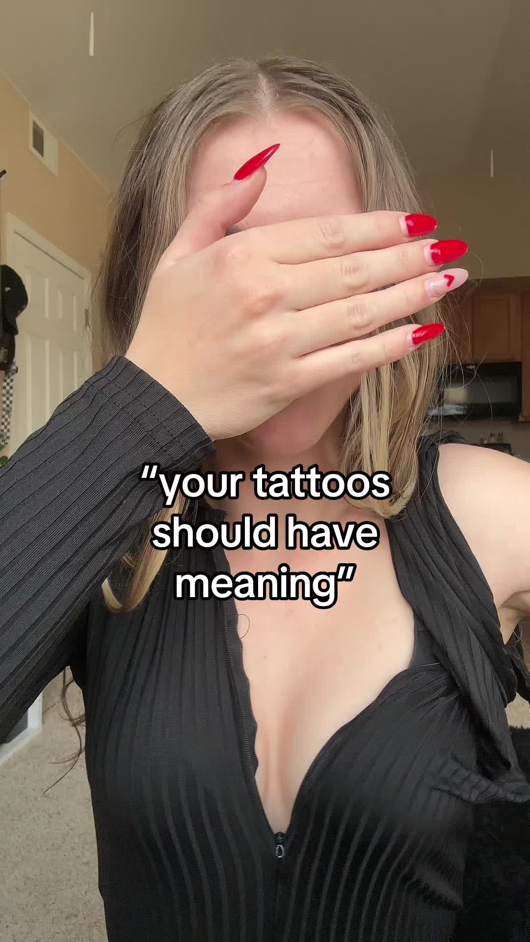 @Babykaitt