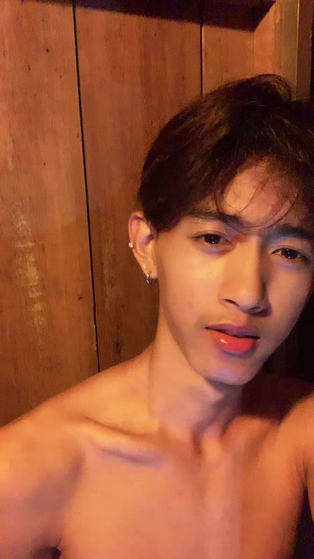 @XIENG