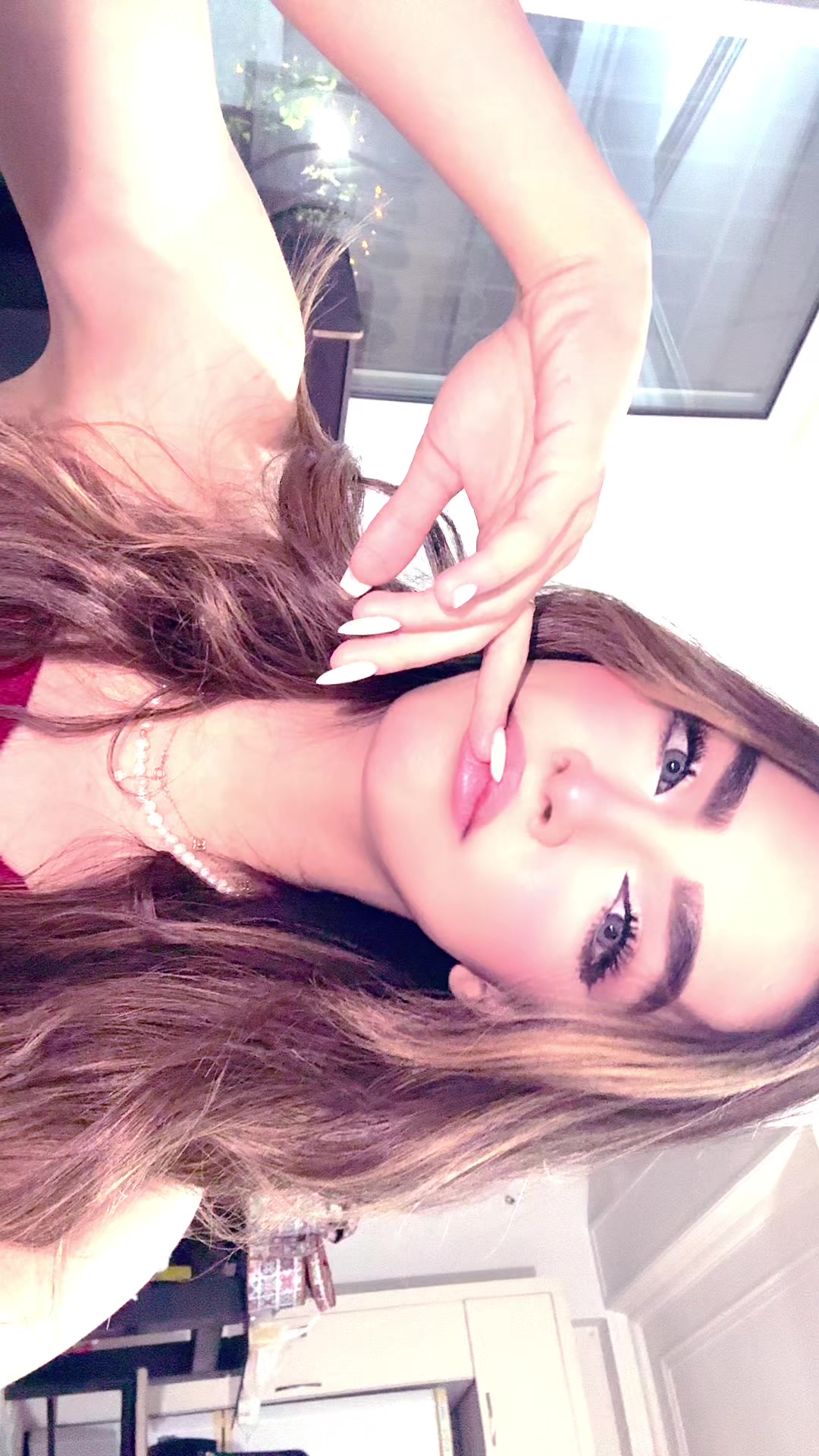 @shakiba