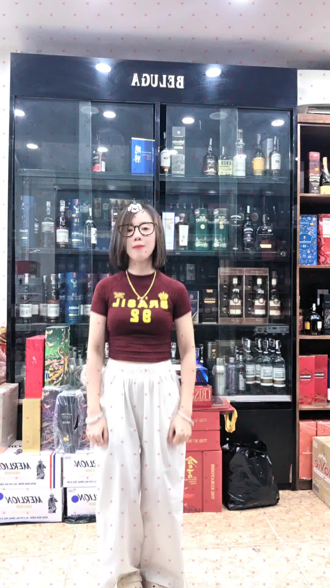 @Tường Hoa Shop Mặt trời Của Em