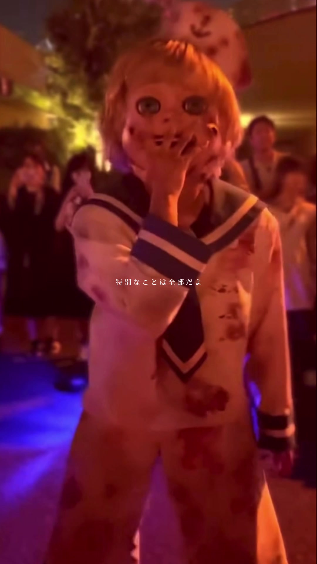 @ｼﾞｭﾅﾊﾟ🐾💬💖