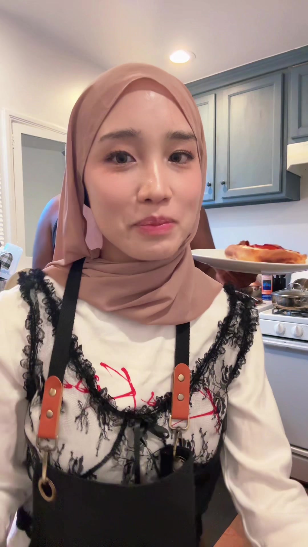 @Sabrina Azhar