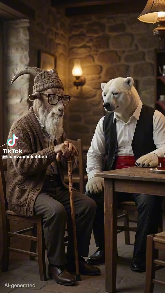 @fıstıklıçikolata!!!