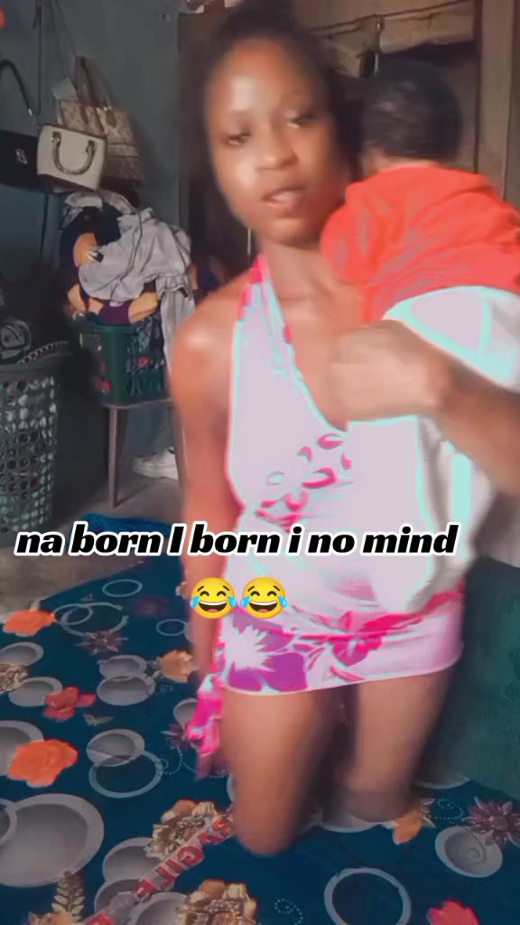 @testiy