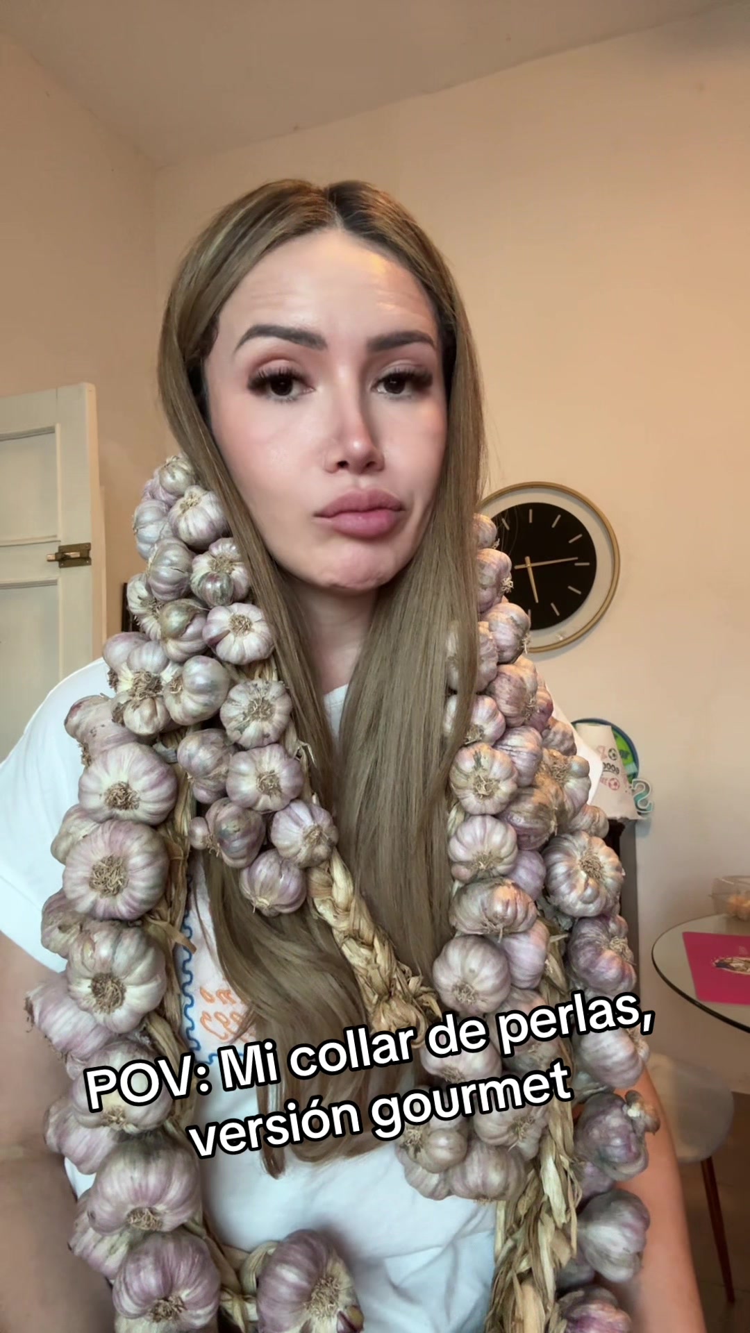 @Insoportable Ramos
