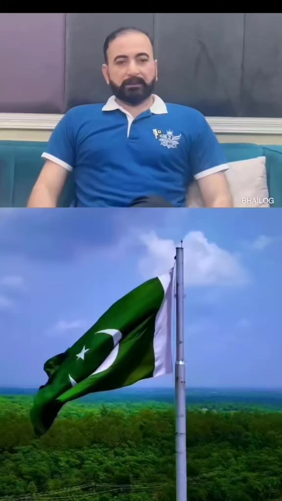 @Malik_zada__102