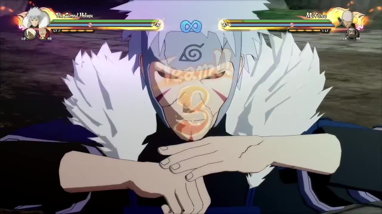 @Uchihaclanwhisperer