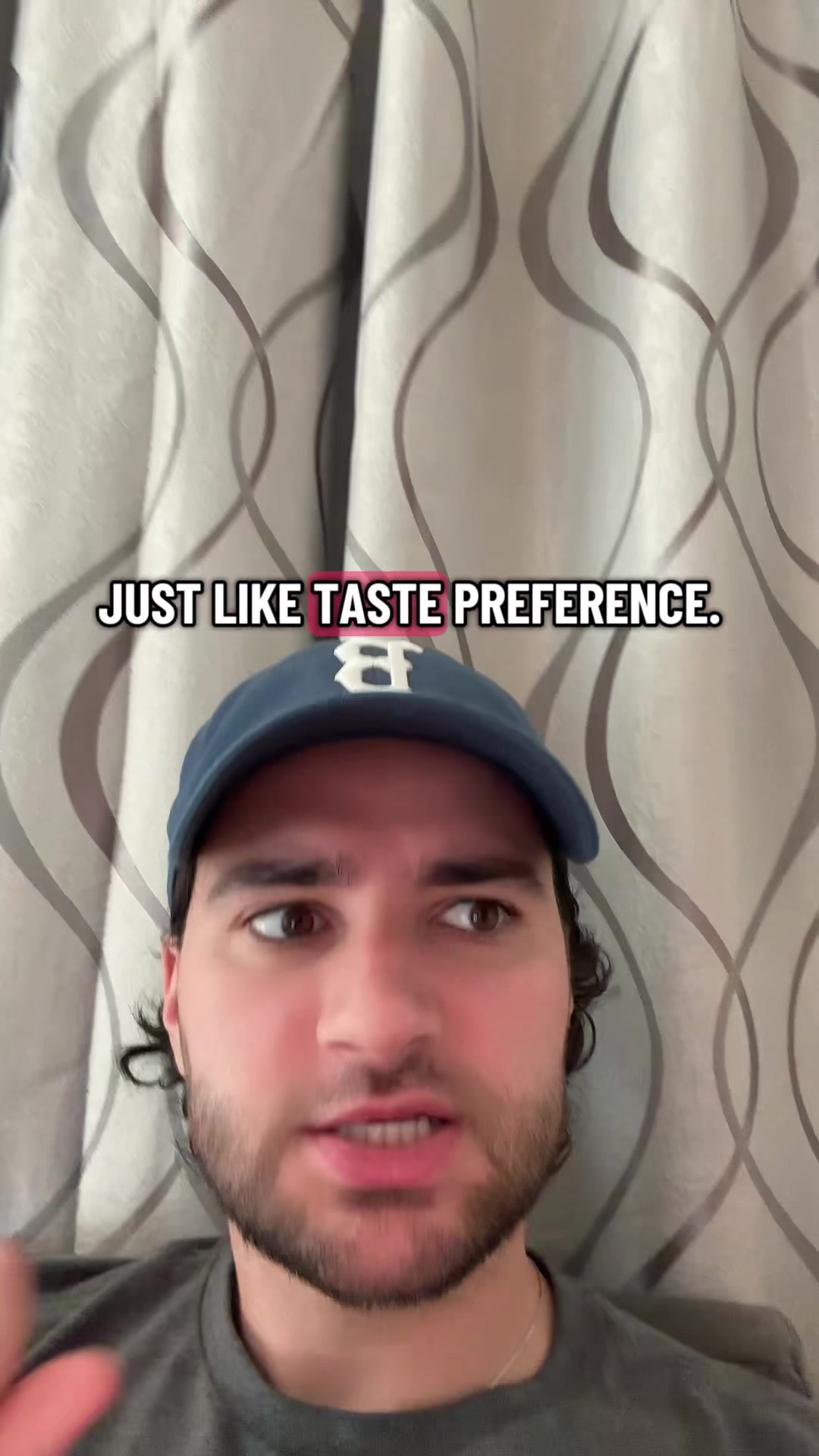 @WompTomp