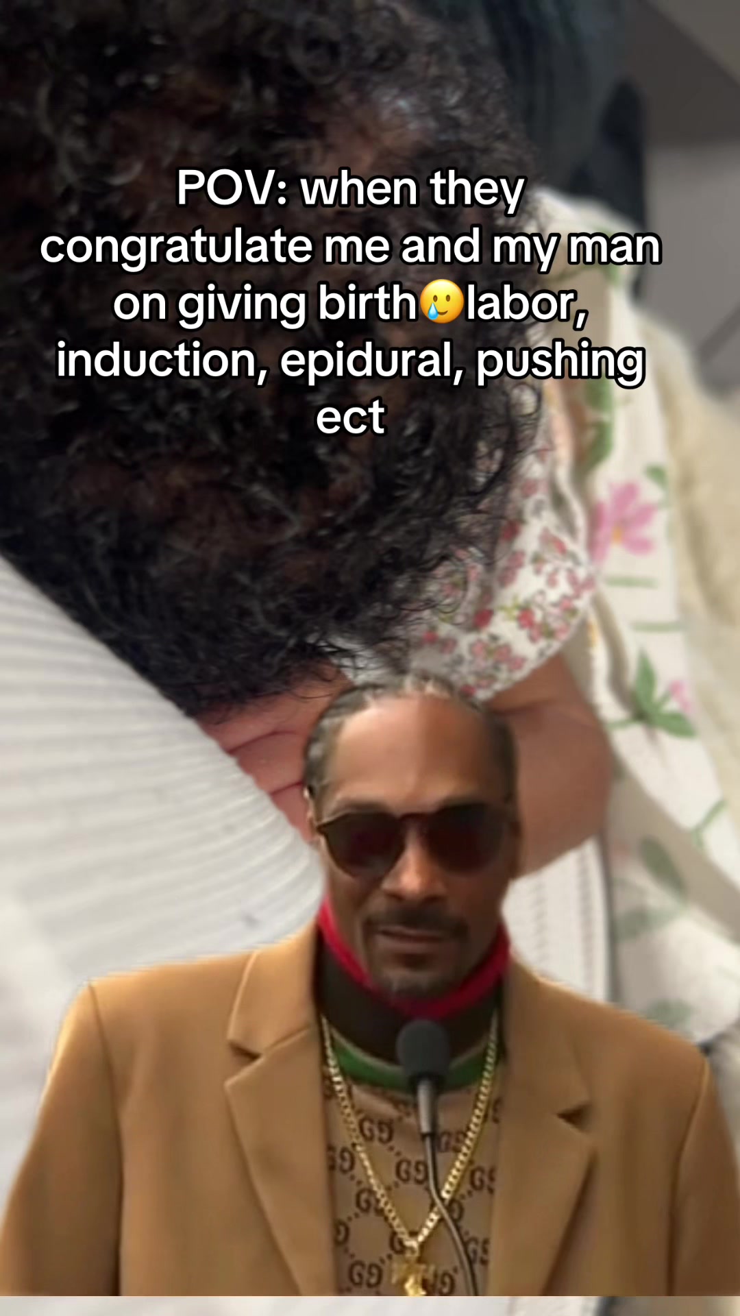 @glow_through_motherhood