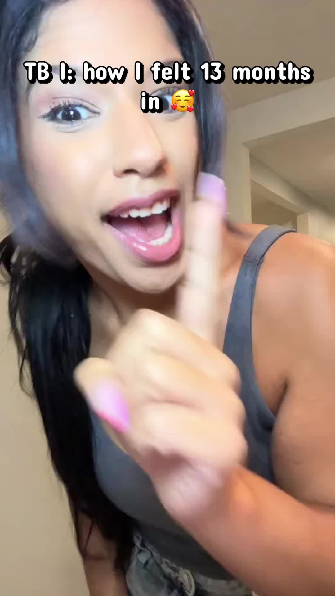@LizDamyl